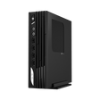 PC de Sobremesa para profesional de MSI PRO DP21 13M-1070EU