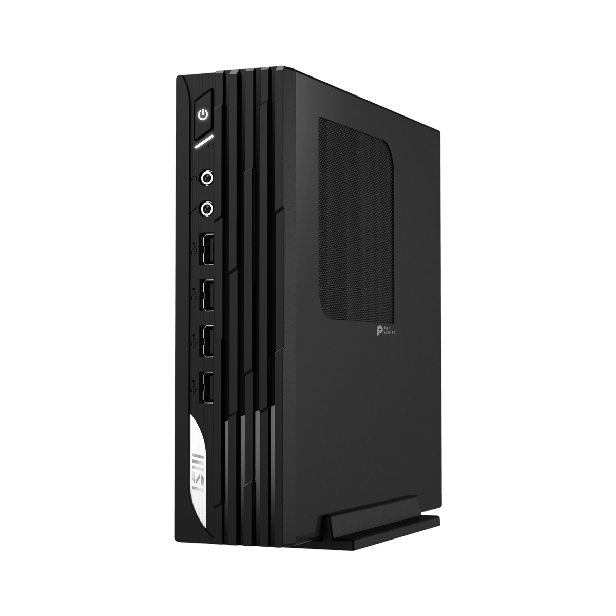 PC de Sobremesa para profesional de MSI PRO DP21 13M-1070EU