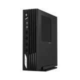 PC de Sobremesa para profesional de MSI PRO DP21 13M-1070EU
