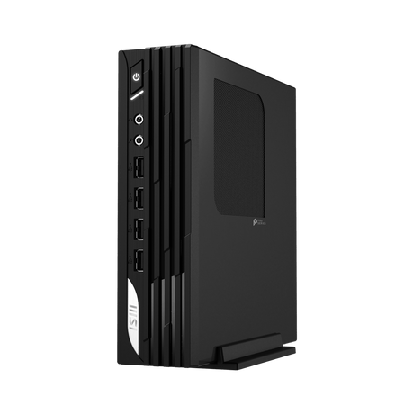 PC de Sobremesa para profesional de MSI PRO DP21 13M-1070EU