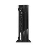 PC de Sobremesa para profesionales de MSI PRO DP21 14M-889EU con Intel Core i5