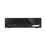 PC de Sobremesa para profesionales de MSI PRO DP21 14M-889EU con Intel Core i5