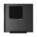 PC de Sobremesa para profesionales de MSI PRO DP21 14M-889EU con Intel Core i5