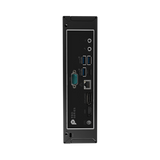 PC de Sobremesa para profesionales de MSI PRO DP21 14M-889EU con Intel Core i5