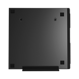 MSI PRO DP21 14M-888EU | PC Profesional - MSI e-Shop | Tienda Oficial MSI España