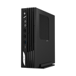 PC de Sobremesa para profesionales de MSI PRO DP21 14M-889EU con Intel Core i5