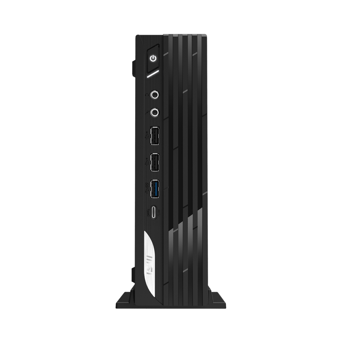 pc sobremesa profesional msi pro dp21 14mqg-016es