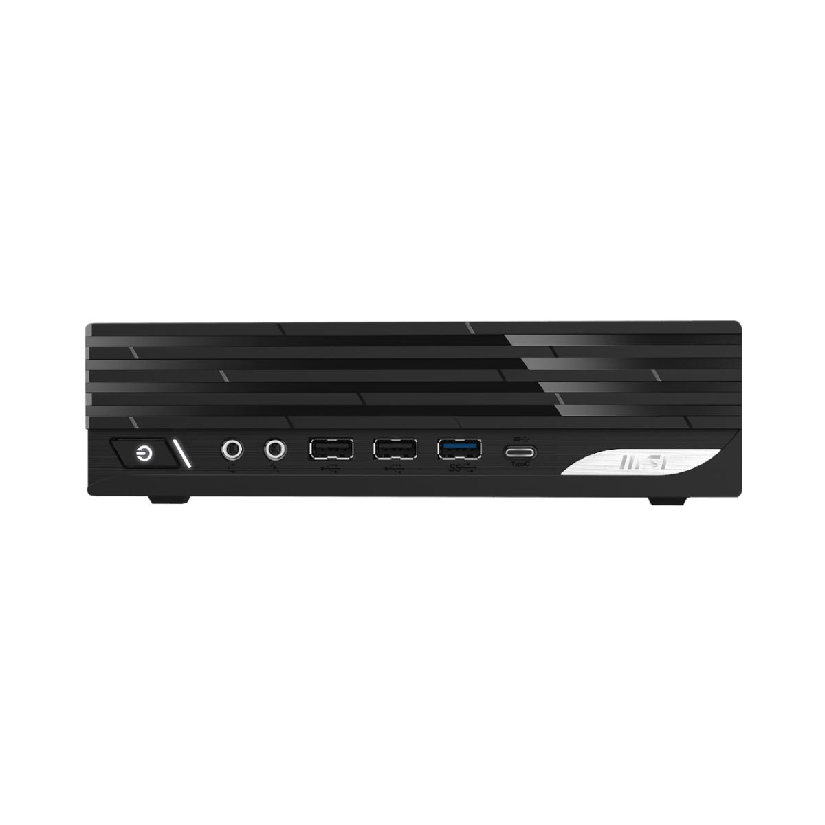 pc sobremesa profesional msi pro dp21 14mqg-016es