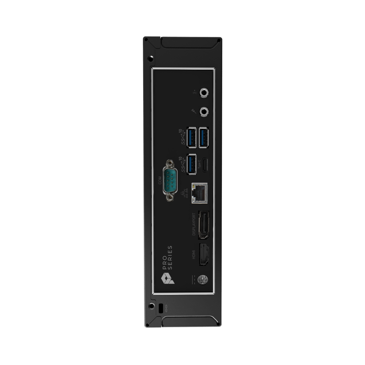 pc sobremesa profesional msi pro dp21 14mqg-016es