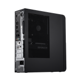 PC de Sobremesa para profesionales de MSI PRO  DP80 AI A2TAG-075EU con RTX 3050