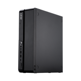 PC de Sobremesa para profesionales de MSI PRO  DP80 AI A2TAG-075EU con RTX 3050