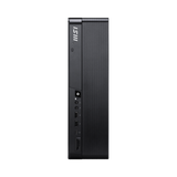 MSI PRO DP80 A14G-218EU | PC Profesional