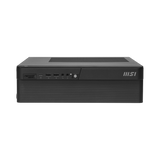 MSI PRO DP80 A14G-218EU | PC Profesional