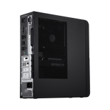 MSI PRO DP80 A14G-218EU | PC Profesional
