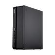 PC de sobremesa para profesionales de MSI PRO DT DP80 AI A2TAG-075EU