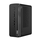 MSI PRO MAX EDGE AI+ 11M-005EU | PC de Sobremesa Profesional
