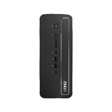 MSI PRO MAX EDGE AI+ 11M-005EU | PC de Sobremesa Profesional
