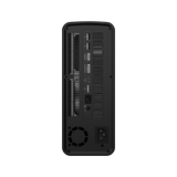 MSI PRO MAX EDGE AI+ 11M-005EU | PC de Sobremesa Profesional