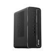PC de Sobremesa para profesionales de MSI PRO MAX AI 11M-005EU con AMD Ryzen AI Max+ 395 y Radeon™ 8060S