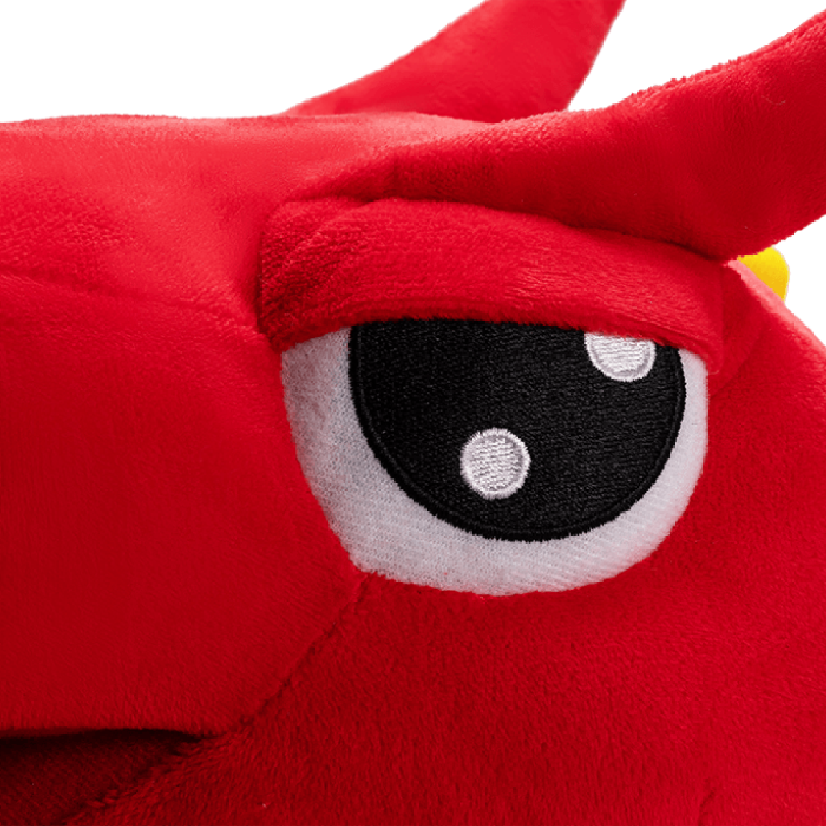MSI Peluche Lucky - MSI e-Shop | Tienda Oficial MSI España