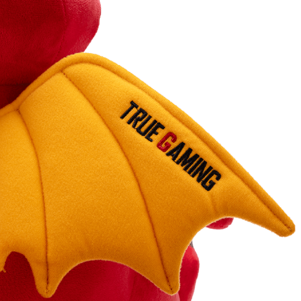 MSI Peluche Lucky - MSI e-Shop | Tienda Oficial MSI España