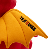 MSI Peluche Lucky - MSI e-Shop | Tienda Oficial MSI España