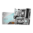 Placa Base AMD de MSI B840M Gaming Plus WIFI6E