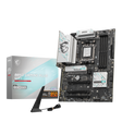 placa base amd msi b850 gaming plus wifi