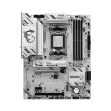 Placa base de AMD MSI B850 Gaming Plus WIFI6E