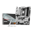 Placa base de AMD MSI B850 Gaming Plus WIFI6E