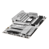 Placa base AMD MSI MPG B850 Edge Ti WIFI