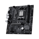 Placa base AMD de MSI PRO B840B-B