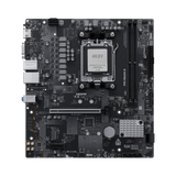 Placa base AMD de MSI PRO B840B-B