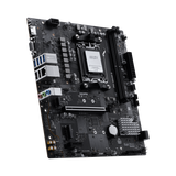 Placa base AMD de MSI PRO B840B-B