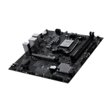 Placa base AMD de MSI PRO B840B-B