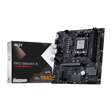 Placa base AMD de MSI PRO B840B-B