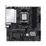 Placa base AMD de MSI PRO B840M-P WIFI6E