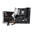 Placa base AMD de MSI PRO B840M-P WIFI6E