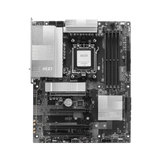 Placa base de AMD MSI PRO B850-P-WIFI
