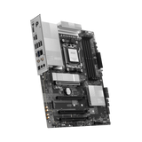 Placa base de AMD MSI PRO B850-P-WIFI