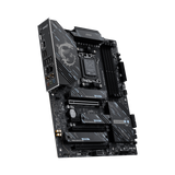 Placa base AMD de MSI X870E Gaming Plus WIFI
