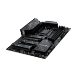 Placa base AMD de MSI X870E Gaming Plus WIFI