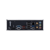 Placa base AMD de MSI X870E Gaming Plus WIFI