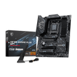 Placa base AMD de MSI X870E Gaming Plus WIFI