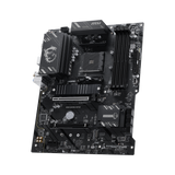 MSI B550 GAMING WIFI6E | Placa Base