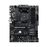 MSI B550 GAMING WIFI6E | Placa Base