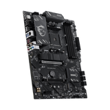 MSI B550 GAMING WIFI6E | Placa Base