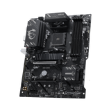 MSI B550 GAMING | Placa Base