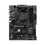 MSI B550 GAMING | Placa Base