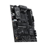 MSI B550 GAMING | Placa Base